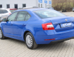 Škoda Octavia 1,6 TDi