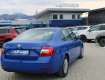 Škoda Octavia 1,6 TDi