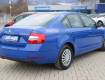 Škoda Octavia 1,6 TDi