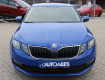 Škoda Octavia 1,6 TDi