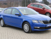 Škoda Octavia 1,6 TDi