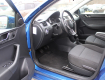 Škoda Rapid Spaceback 1,6 TDi