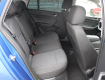 Škoda Rapid Spaceback 1,6 TDi