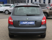 Škoda Fabia Combi 1,2 TDi