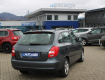 Škoda Fabia Combi 1,2 TDi