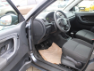 Škoda Fabia Combi 1,2 TDi