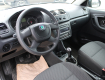 Škoda Fabia Combi 1,2 TDi