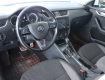 Škoda Octavia Combi 2,0 TDi DSG