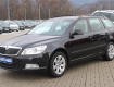 Škoda Octavia Combi 1,2 TSi