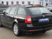 Škoda Octavia Combi 1,2 TSi