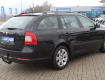 Škoda Octavia Combi 1,2 TSi