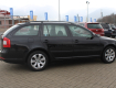 Škoda Octavia Combi 1,2 TSi