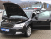 Škoda Octavia Combi 1,2 TSi