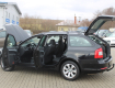 Škoda Octavia Combi 1,2 TSi