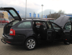 Škoda Octavia Combi 1,2 TSi