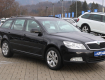 Škoda Octavia Combi 1,2 TSi