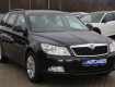 Škoda Octavia Combi 1,2 TSi