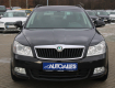 Škoda Octavia Combi 1,2 TSi