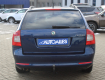 Škoda Octavia Combi 1,6 TDi