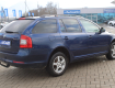 Škoda Octavia Combi 1,6 TDi