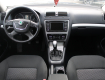 Škoda Octavia Combi 1,6 TDi