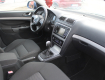 Škoda Octavia Combi 1,6 TDi