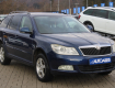 Škoda Octavia Combi 1,6 TDi