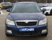 Škoda Octavia Combi 1,6 TDi