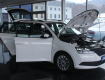 Škoda Fabia Combi 1,0 TSi