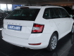 Škoda Fabia Combi 1,0 TSi