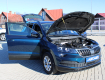 Škoda Karoq 1,0 TSi