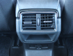 Škoda Karoq 1,0 TSi
