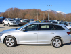 Škoda Octavia Combi 2,0 TDi