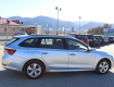 Škoda Octavia Combi 2,0 TDi