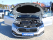 Škoda Octavia Combi 2,0 TDi