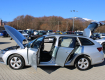 Škoda Octavia Combi 2,0 TDi