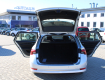 Škoda Octavia Combi 2,0 TDi