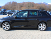 Škoda Fabia Combi 1,0 TSi