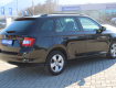 Škoda Fabia Combi 1,0 TSi