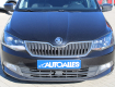 Škoda Fabia Combi 1,0 TSi