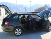 Škoda Fabia Combi 1,0 TSi