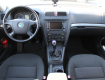 Škoda Octavia Combi 1,9 TDi