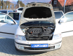 Škoda Octavia Combi 1,9 TDi