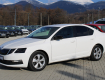 Škoda Octavia 1,6 TDi