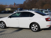 Škoda Octavia 1,6 TDi