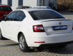 Škoda Octavia 1,6 TDi