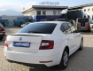 Škoda Octavia 1,6 TDi