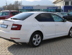 Škoda Octavia 1,6 TDi