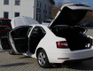 Škoda Octavia 1,6 TDi