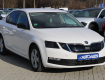 Škoda Octavia 1,6 TDi